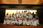 Img 7759