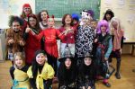 Img 7772