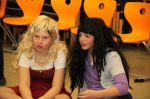 Img 7782