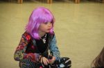 Img 7783