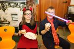 Img 7784