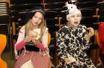 Img 7785