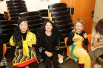 Img 7787