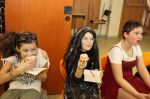 Img 7788