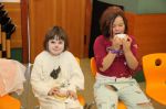 Img 7789
