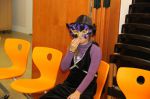 Img 7790