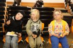 Img 7791