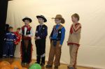 Img 7793