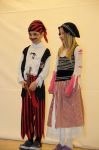 Img 7796
