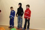 Img 7799