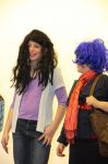 Img 7808