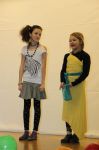 Img 7826