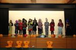 Img 7828