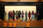 Img 7829