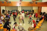 Img 7841