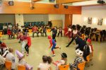 Img 7844