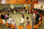 Img 7846