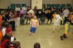 Img 7859