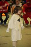 Img 7866