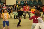 Img 7871