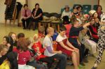 Img 7882