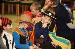 Img 7885