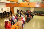 Img 7887