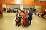 Img 7891