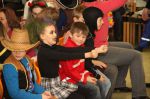 Img 7893