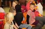 Img 7896