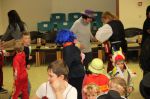 Img 7919