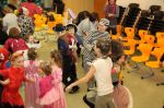 Img 7921