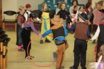 Img 7934