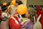 Img 7942