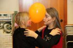 Img 7944