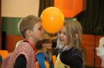 Img 7951