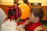 Img 7952