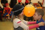 Img 7954