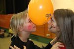 Img 7956