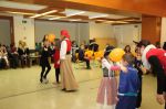 Img 7958