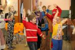 Img 7963