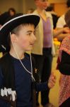 Img 7965