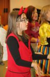 Img 7967