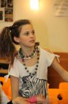 Img 7971