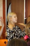 Img 7972
