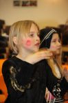 Img 7973