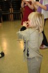 Img 7975