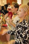Img 7979