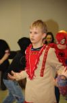 Img 7981