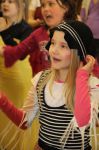 Img 7982